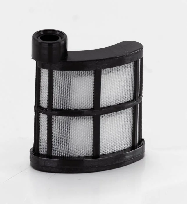 Hifi Filter - SD 40788 - Harnstofffilterelement