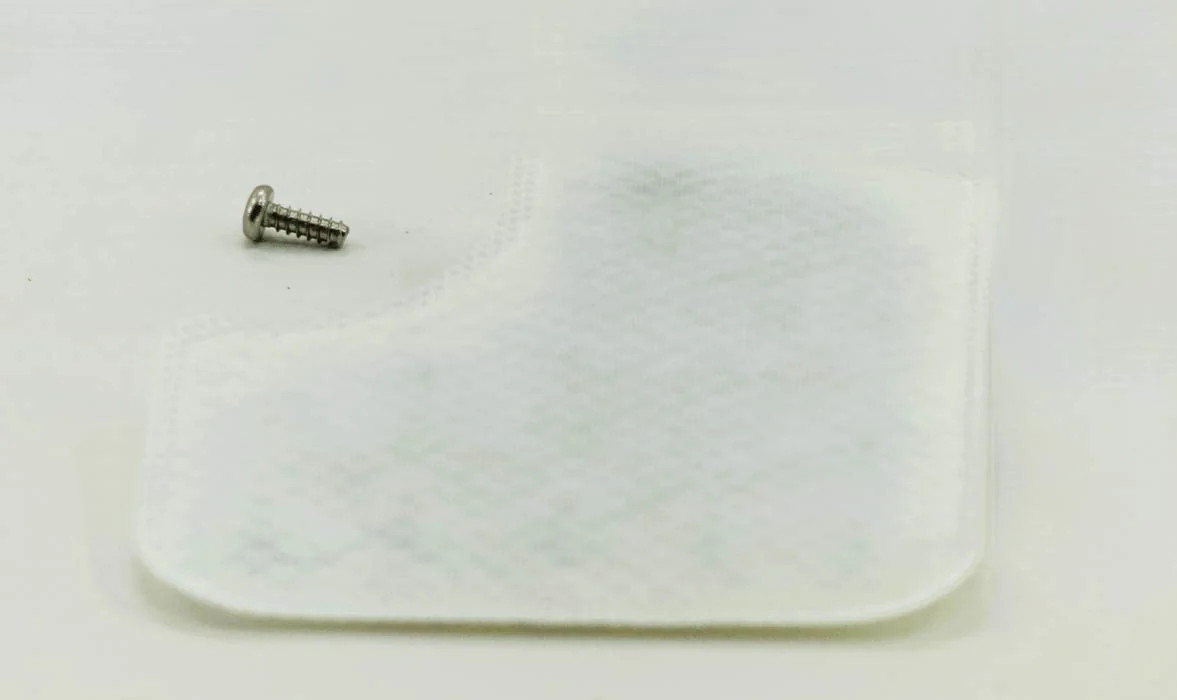 Hifi Filter - SD 40864 - Harnstofffilterelement