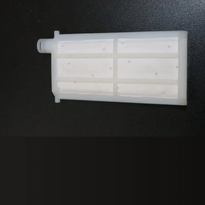 Hifi Filter - SD 40886 - Harnstofffilterelement