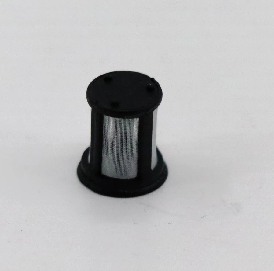 Hifi Filter - SD 70363 - Harnstofffilterelement
