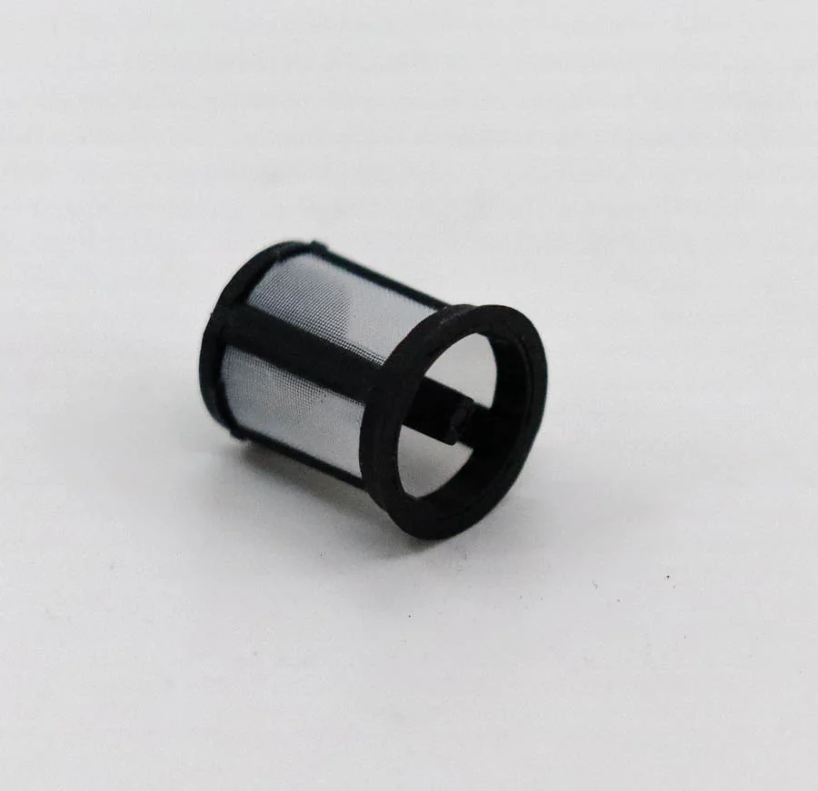 Hifi Filter - SD 70363 - Harnstofffilterelement