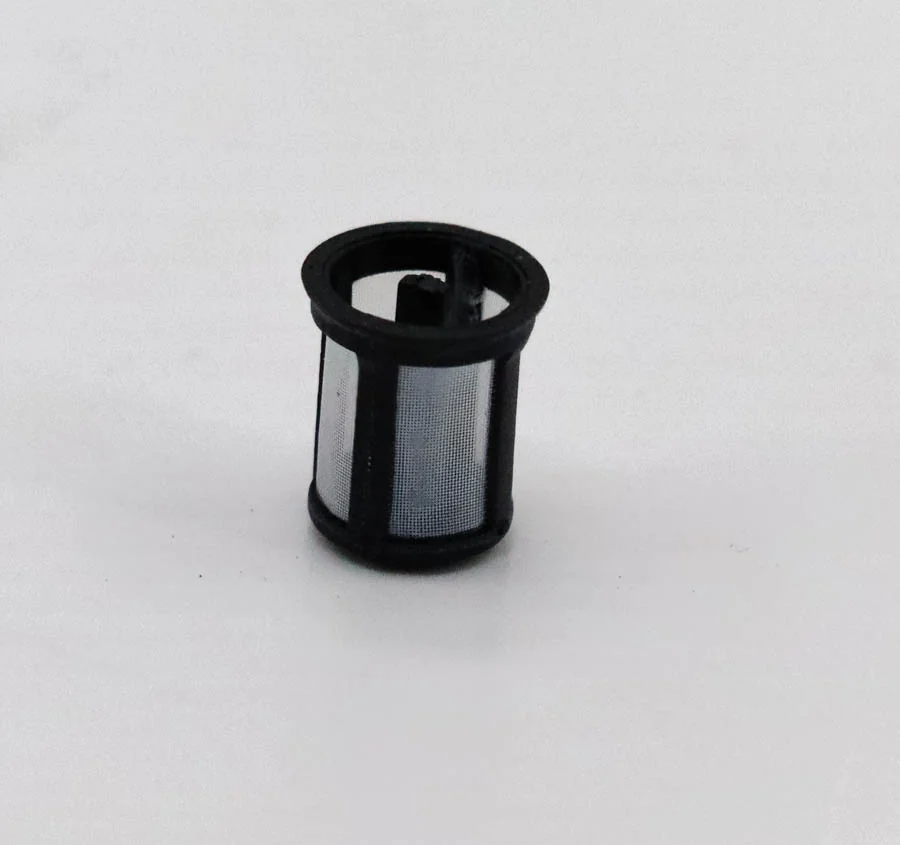 Hifi Filter - SD 70363 - Harnstofffilterelement
