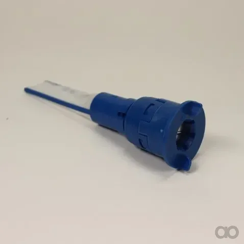 Hifi Filter - SD 70387 - Harnstofffilter