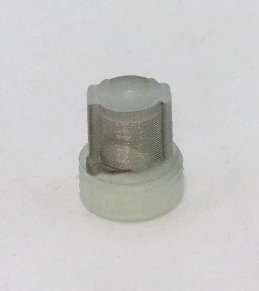 Hifi Filter