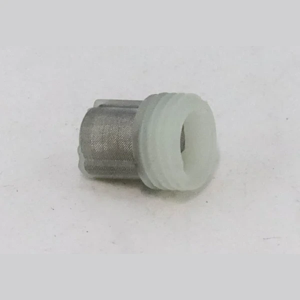 Hifi Filter - SD 70407 - Harnstofffilterelement