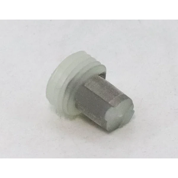 Hifi Filter - SD 70407 - Harnstofffilterelement
