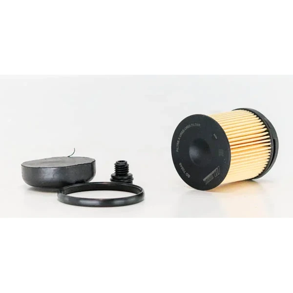 Hifi Filter - SD 70548 - Harnstofffilterelement
