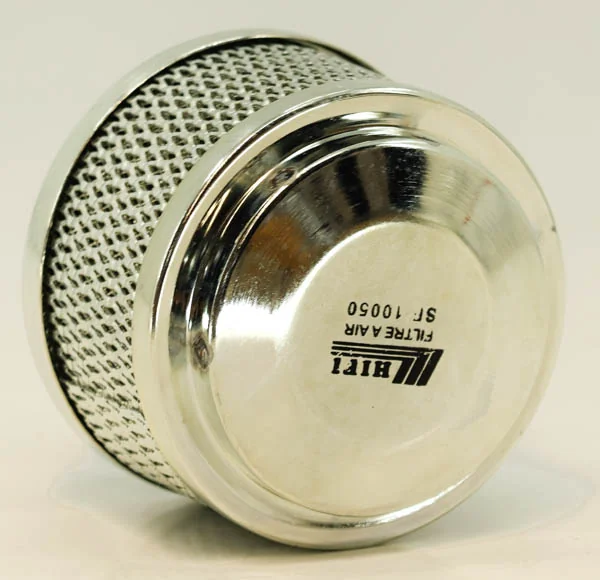 Hifi Filter - SF 10050 - Luftfilterelement