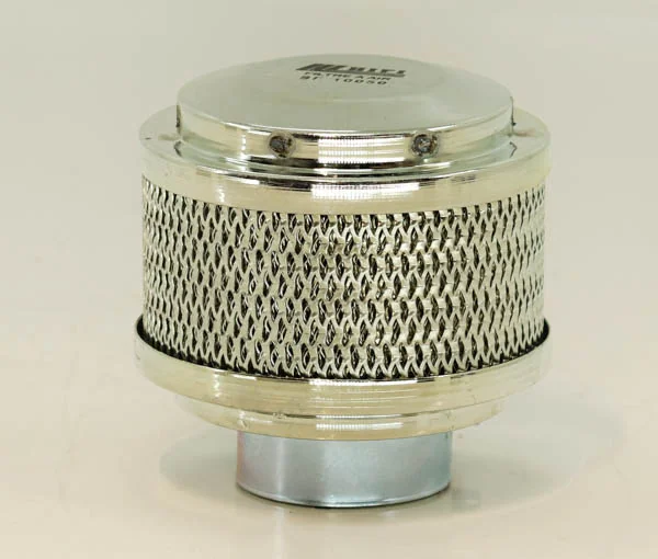 Hifi Filter - SF 10050 - Luftfilterelement