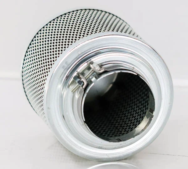 Hifi Filter - SF 10080 - Luftfilterelement