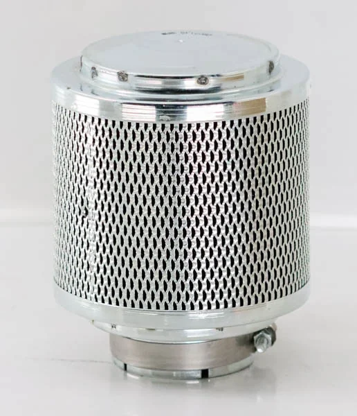 Hifi Filter - SF 10080 - Luftfilterelement