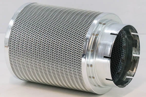 Hifi Filter - SF 10150 - Luftfilterelement
