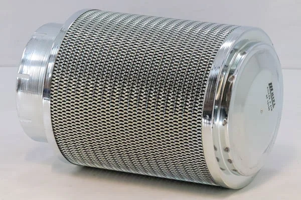 Hifi Filter - SF 10150 - Luftfilterelement
