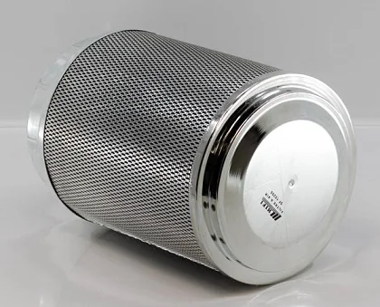 Hifi Filter - SF 10200 - Luftfilterelement