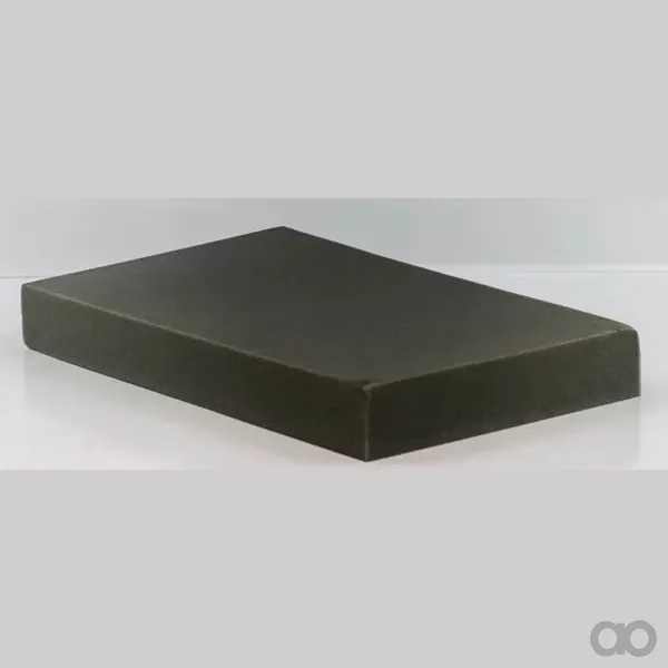 Hifi Filter - SFBH 1002 - Schalldämpfer