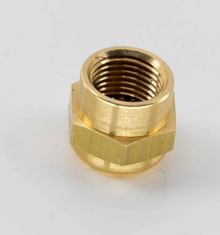 Hifi Filter - SFE 0718 F - SCHALLDÄMPFER