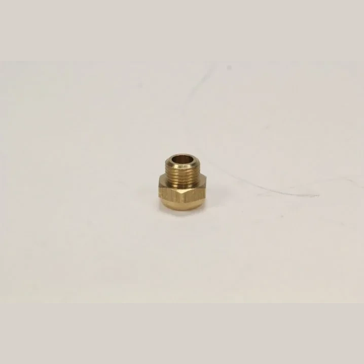 Hifi Filter - SFE 0718 - Schalldämpfer