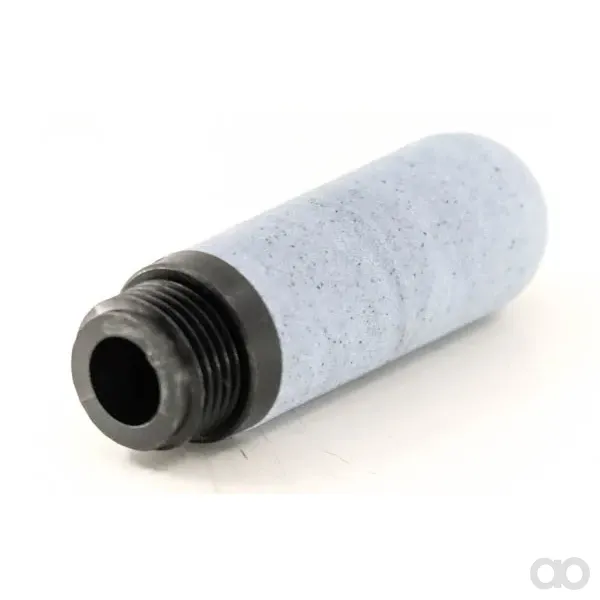 Hifi Filter - SFE 1912 - Schalldämpfer