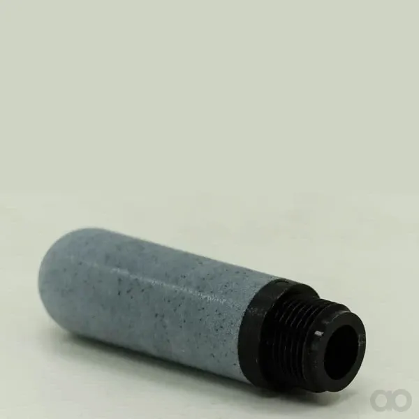 Hifi Filter - SFE 1938 - SCHALLDÄMPFER