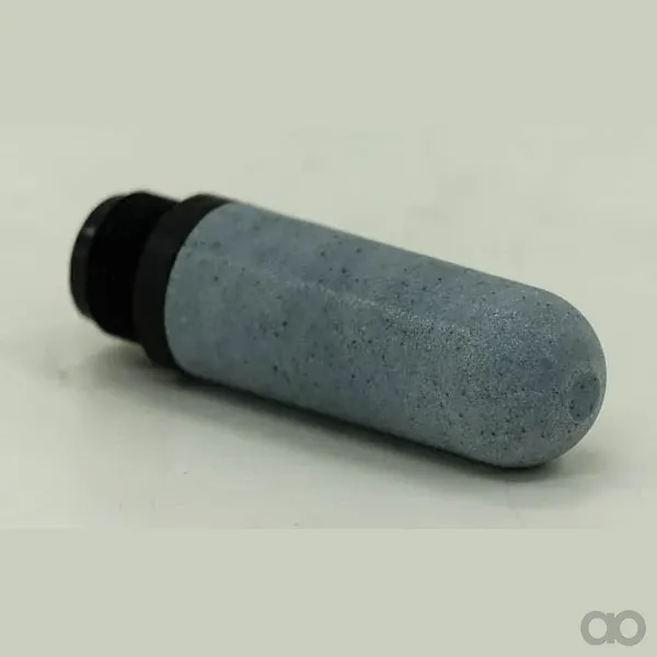 Hifi Filter - SFE 1938 - SCHALLDÄMPFER
