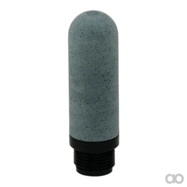 Hifi Filter - SFE 1938 - SCHALLDÄMPFER
