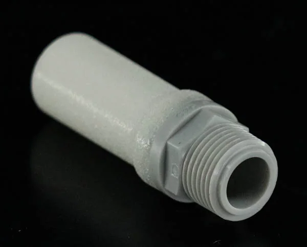 Hifi Filter - SFE 300-03 - SCHALLDÄMPFER