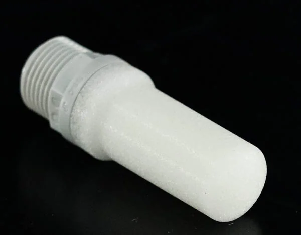Hifi Filter - SFE 300-03 - SCHALLDÄMPFER