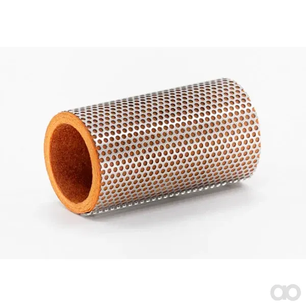Hifi Filter - SFR 1002 - SCHALLDÄMPFER ERSATZELEMENT