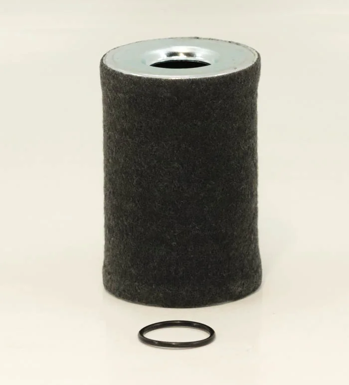 Hifi Filter - SFR 3002 - SCHALLDÄMPFER