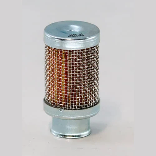 Hifi Filter - SG 1001 - Gasfilter
