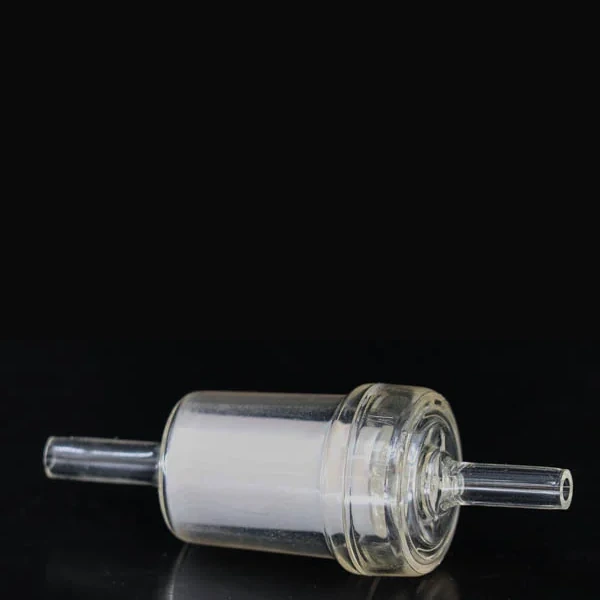 Hifi Filter