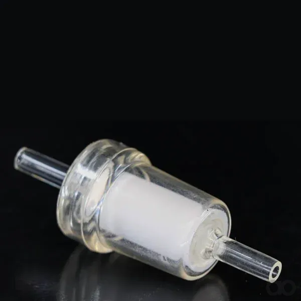 Hifi Filter - SG 1006 NY - Gasfilter 2 MIK