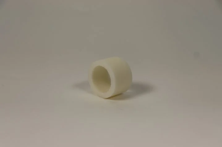Hifi Filter