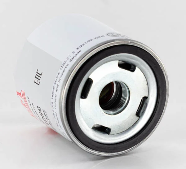 Hifi Filter - SG 1066 - Ölabscheiderelement