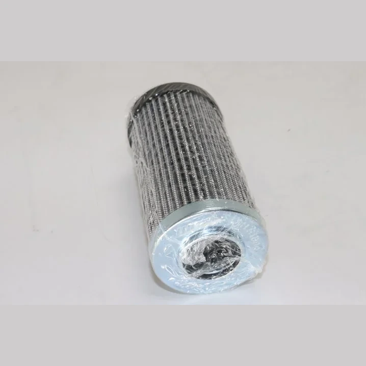 Hifi Filter - SH 51000 - HYDRAULIKFILTER