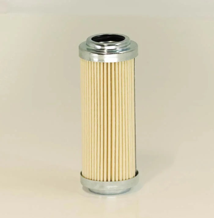 Hifi Filter - SH 51001 - Hydraulikfilterelement