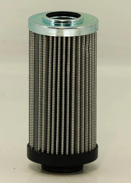 Hifi Filter