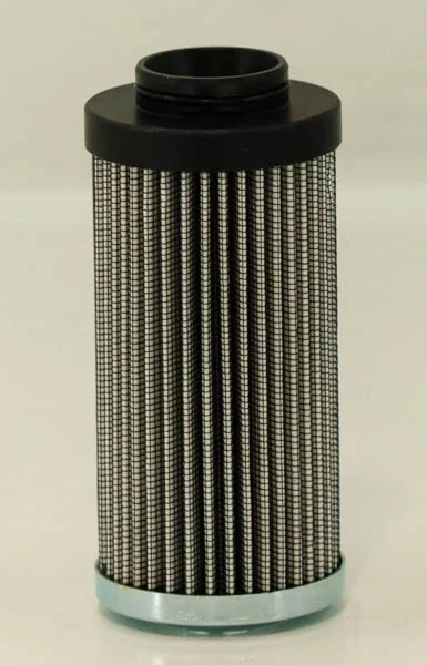 Hifi Filter - SH 51004 - Hydraulikfilterelement