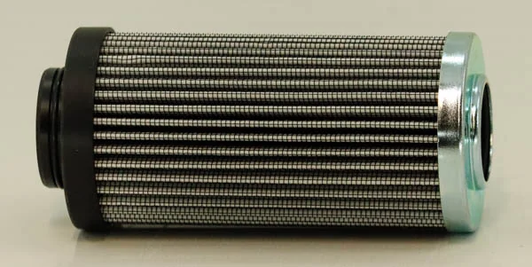 Hifi Filter - SH 51004 - Hydraulikfilterelement
