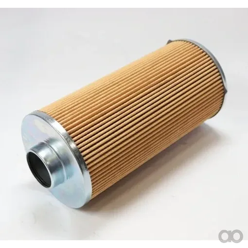 Hifi Filter - SH 51012 - Hydraulikfilterelement