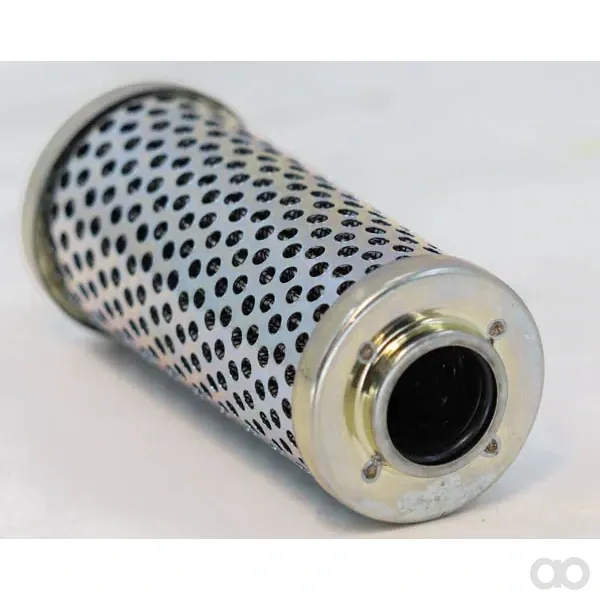 Hifi Filter - SH 51019 - Hydraulikfilterelement