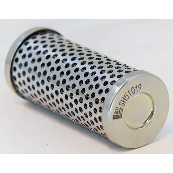 Hifi Filter - SH 51019 - Hydraulikfilterelement