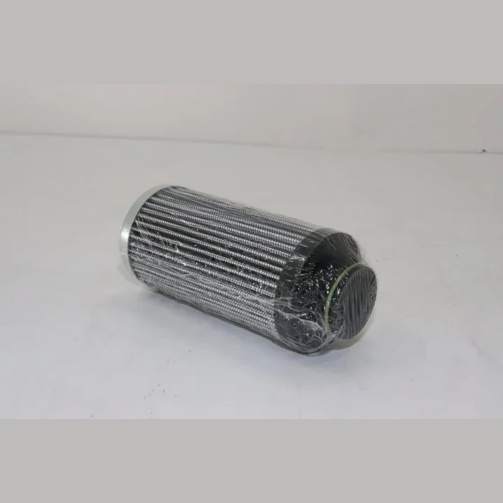 Hifi Filter - SH 51087 V - HYDRAULIKFILTER