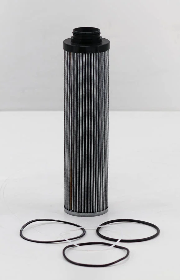Hifi Filter - SH 51160 - Hydraulikfilterelement