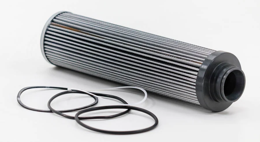 Hifi Filter - SH 51160 - Hydraulikfilterelement
