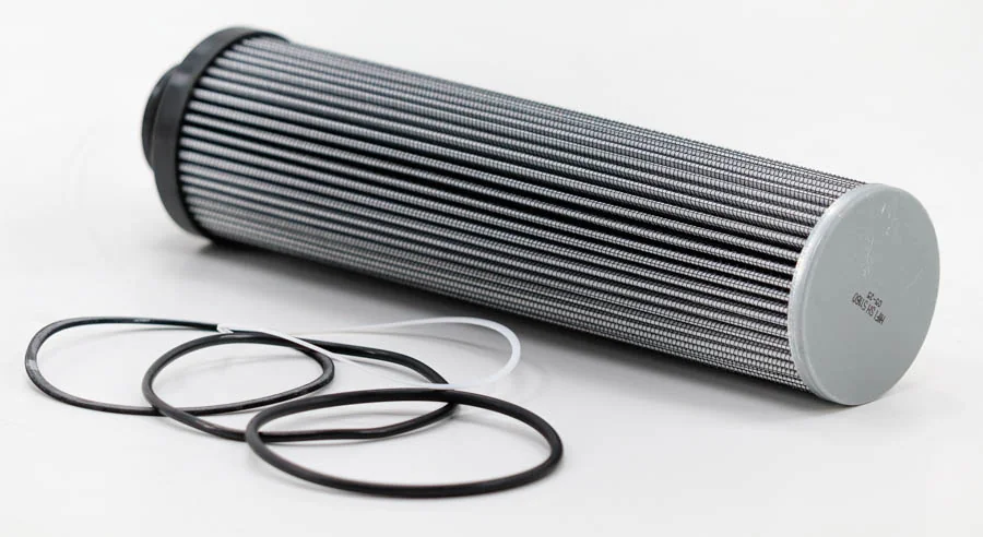 Hifi Filter - SH 51160 - Hydraulikfilterelement