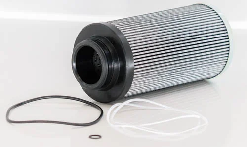 Hifi Filter - SH 51165 - Hydraulikfilterelement