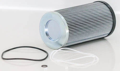 Hifi Filter - SH 51165 - Hydraulikfilterelement