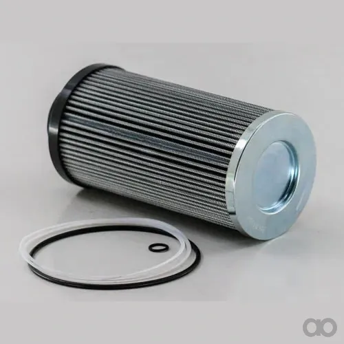 Hifi Filter