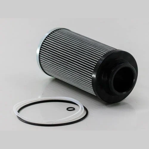 Hifi Filter - SH 51166 - Hydraulikfilterelement